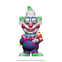 FUNKO 44145 collectible figure