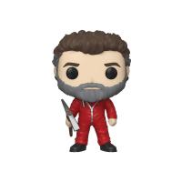 FUNKO 44578 collectible figure/statue