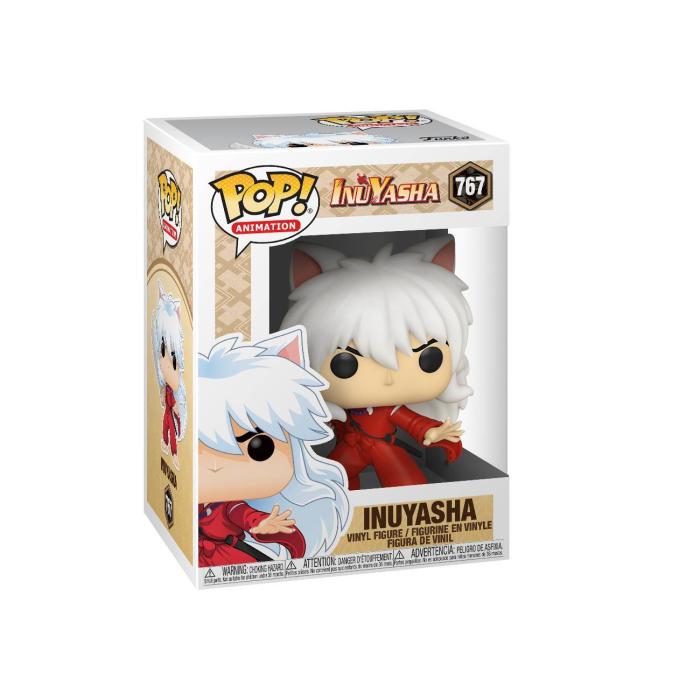 Product 2 image