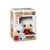 Product 2 image