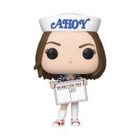 FUNKO 47203 collectible figure/statue