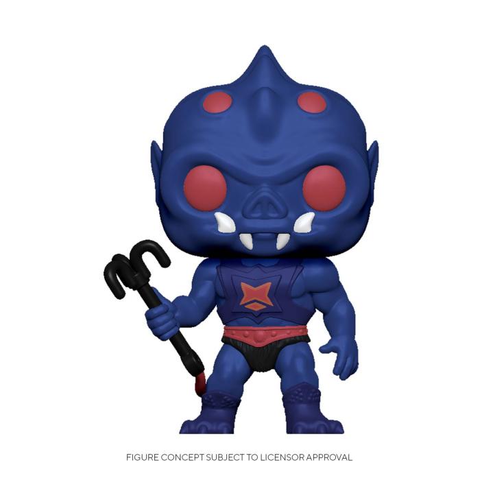 Product 1 image