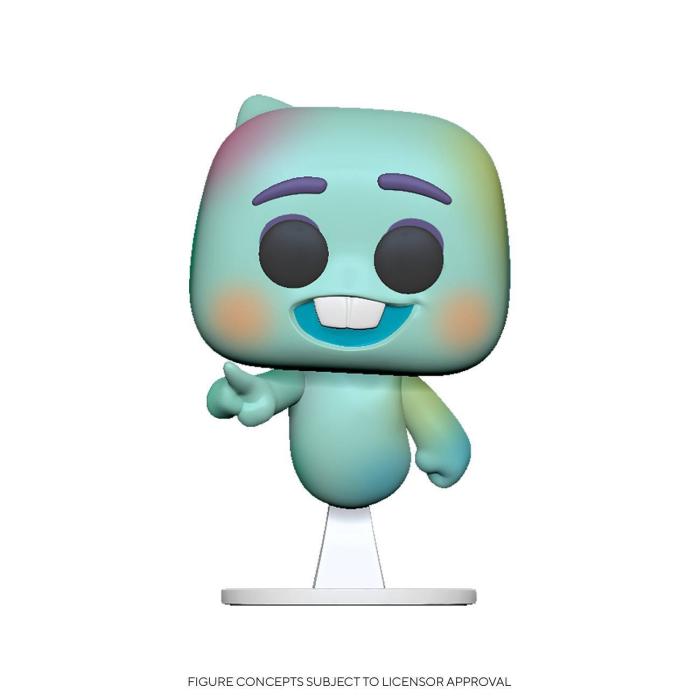 Product 1 image