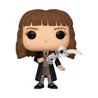 FUNKO 48065 collectible figure/statue accessory Polyvinyl chloride (PVC)
