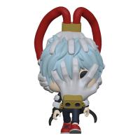 FUNKO 48468 collectible figure/statue