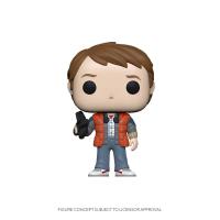 FUNKO 48705 collectible figure/statue