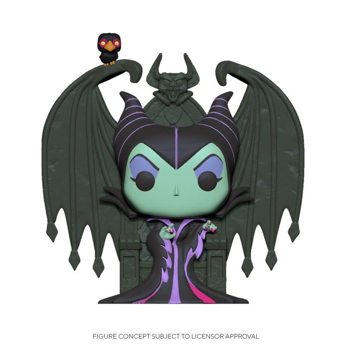 Product 1 image