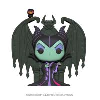 FUNKO 49817 collectible figure/statue