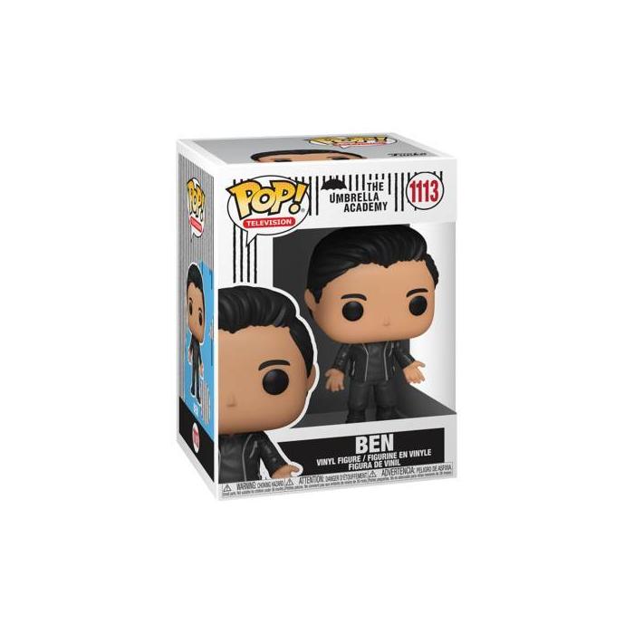 Product 2 image