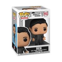 Product 2 image