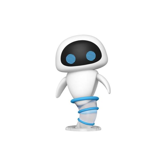 Product 1 image