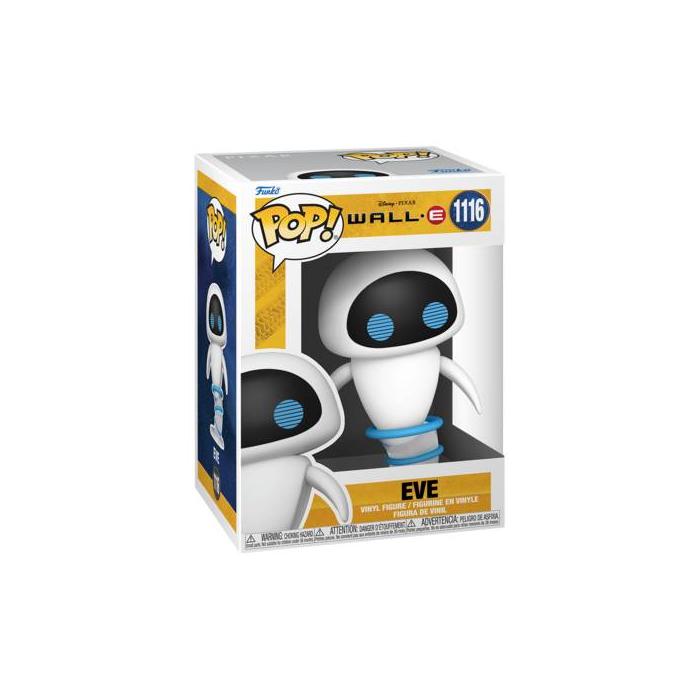 Product 2 image