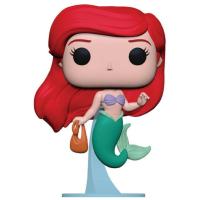 FUNKO Ariel