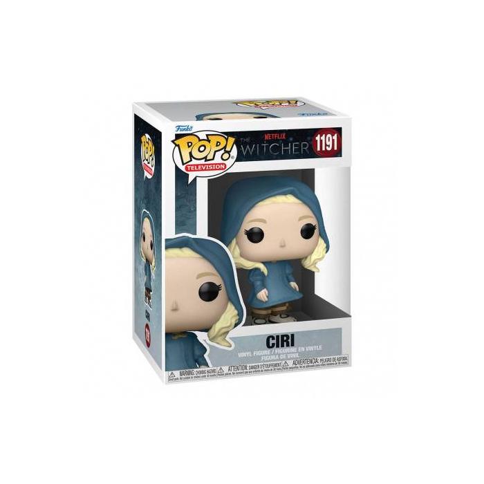 Product 2 image