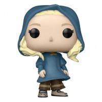 FUNKO Ciri - The Witcher