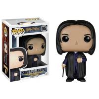 FUNKO Figure POP! Harry Potter - Piton