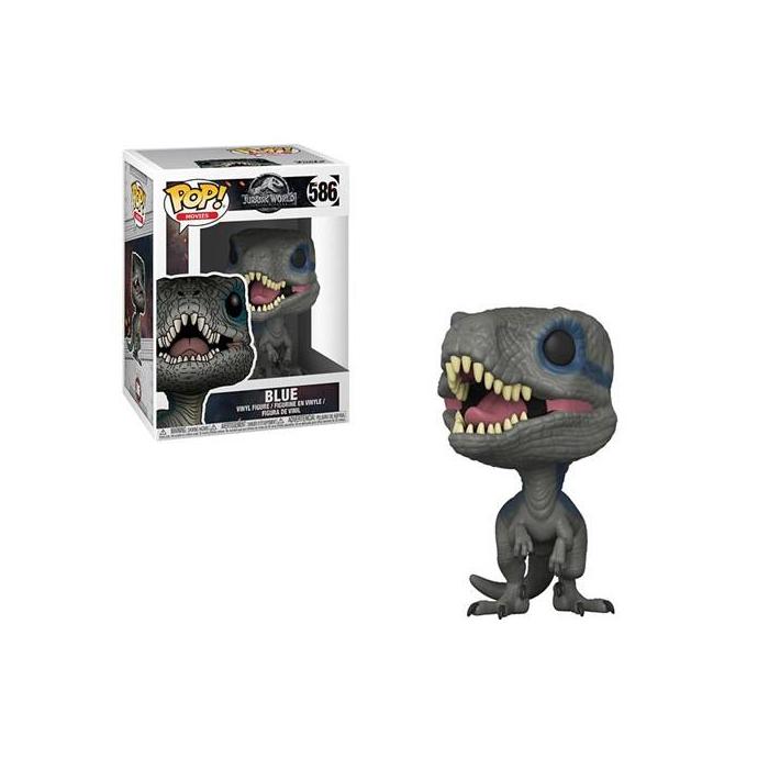 Product 1 image