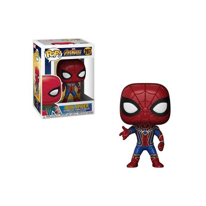 Product 1 image