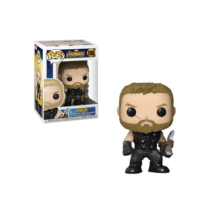 Product 1 image