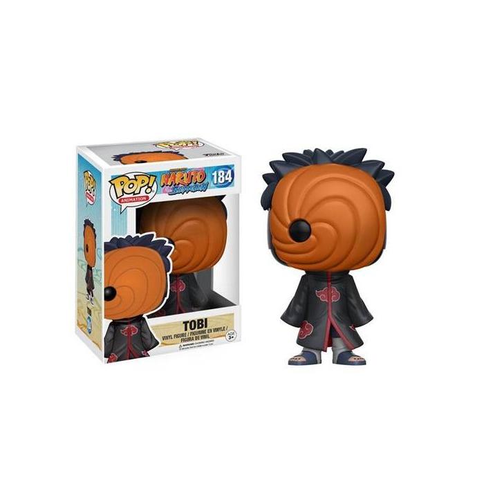 Product 1 image