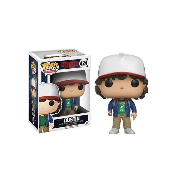 Product 1 image