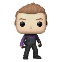 FUNKO Hawkeye