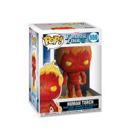 Product 2 image