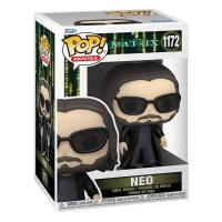 Product 2 image
