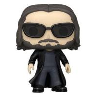 FUNKO Neo - The Matrix Resurrections
