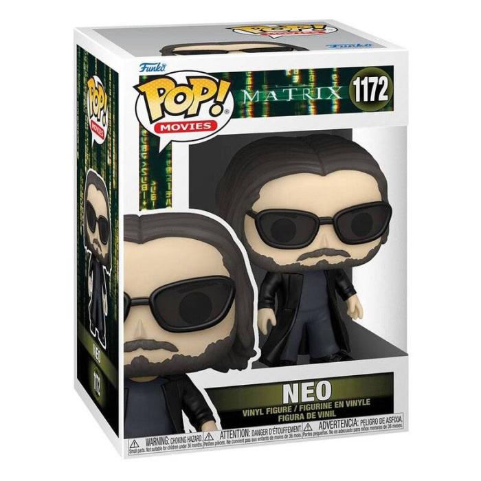 Product 2 image