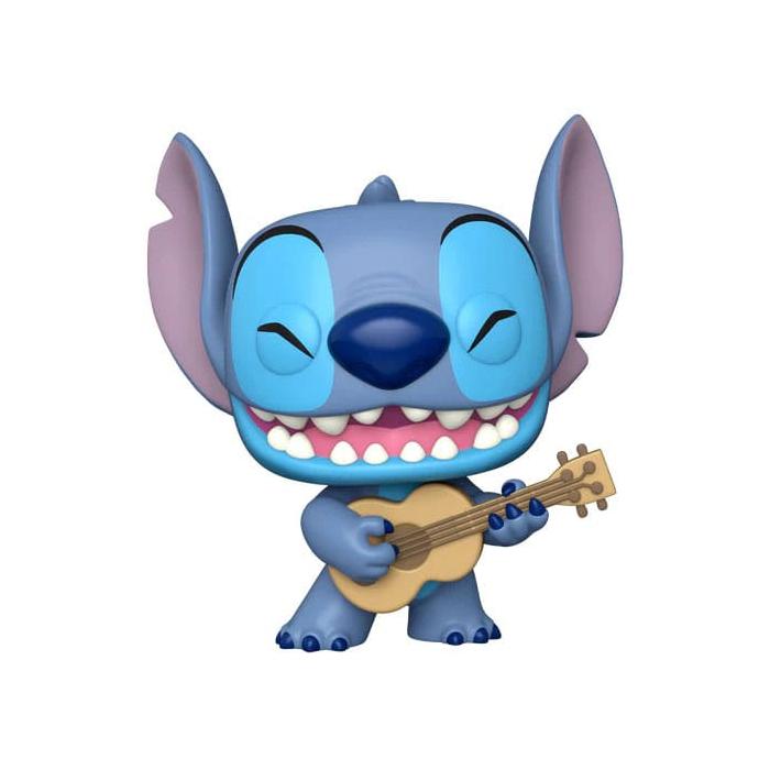 Product 1 image