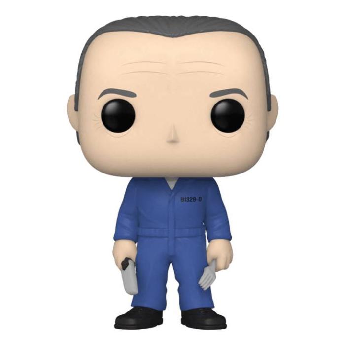 Product 4 image