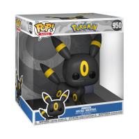 Product 2 image