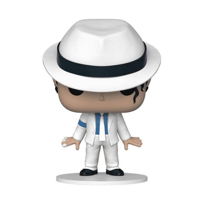 Product 1 image