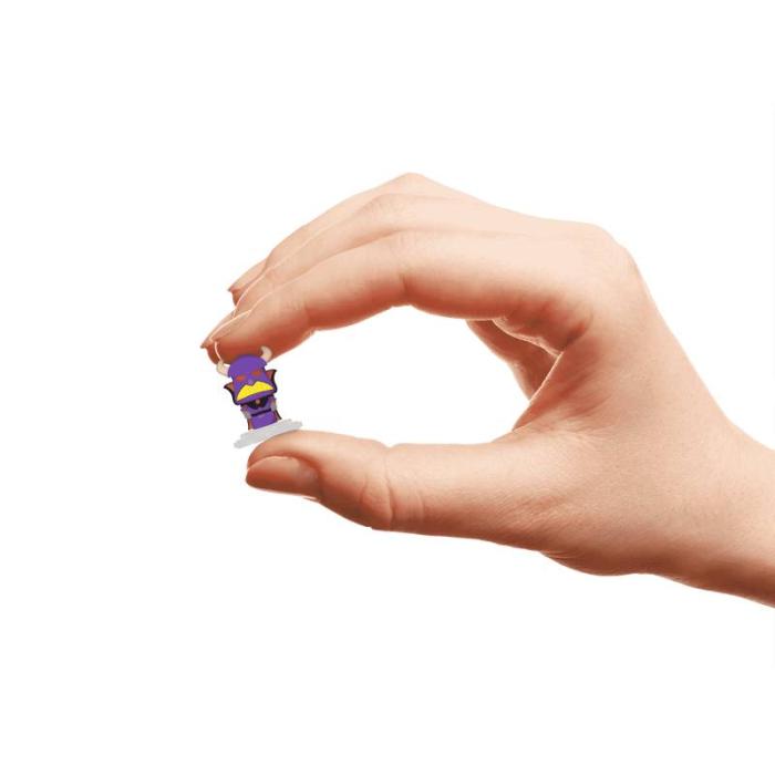Product 8 image