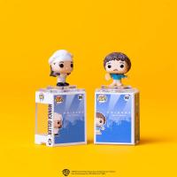 Product 4 image