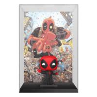 FUNKO POP! 76085 collectible figure/statue