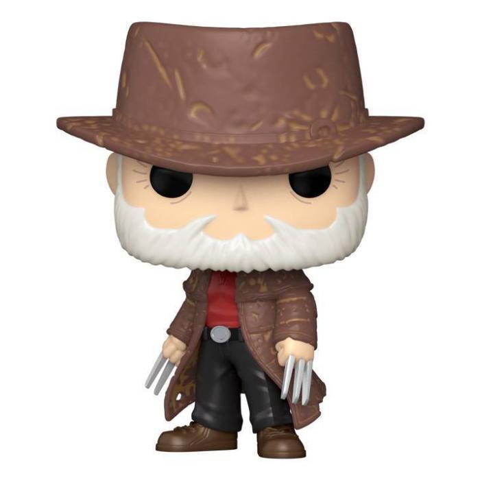 Product 1 image