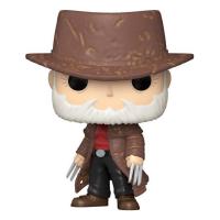 FUNKO POP! 77435 collectible figure/statue