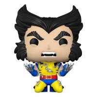 FUNKO POP! 77436 collectible figure/statue