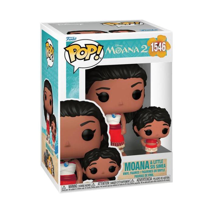 Product 2 image