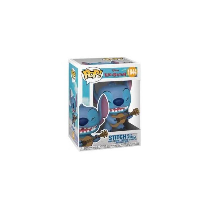 Product 2 image