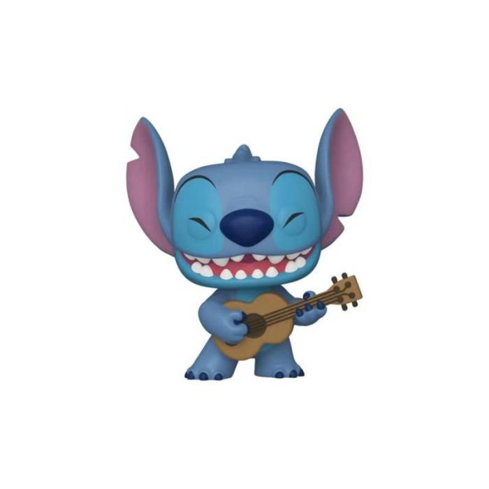 Product 1 image