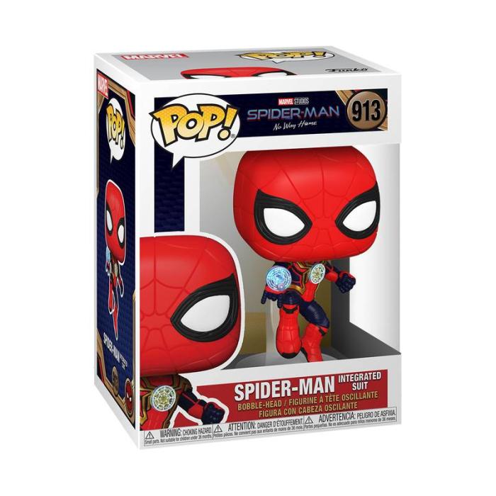 Product 2 image