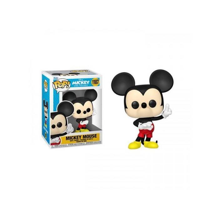 Product 2 image
