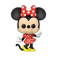 FUNKO POP! 889698596244 collectible figure/statue