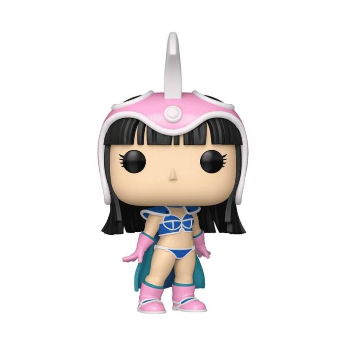 Product 1 image
