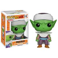 Product 2 image