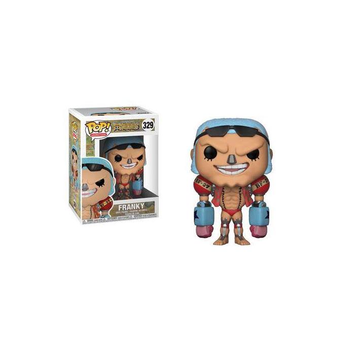 Product 2 image