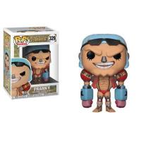 Product 2 image